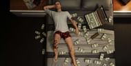 Image via Gameplay.tips